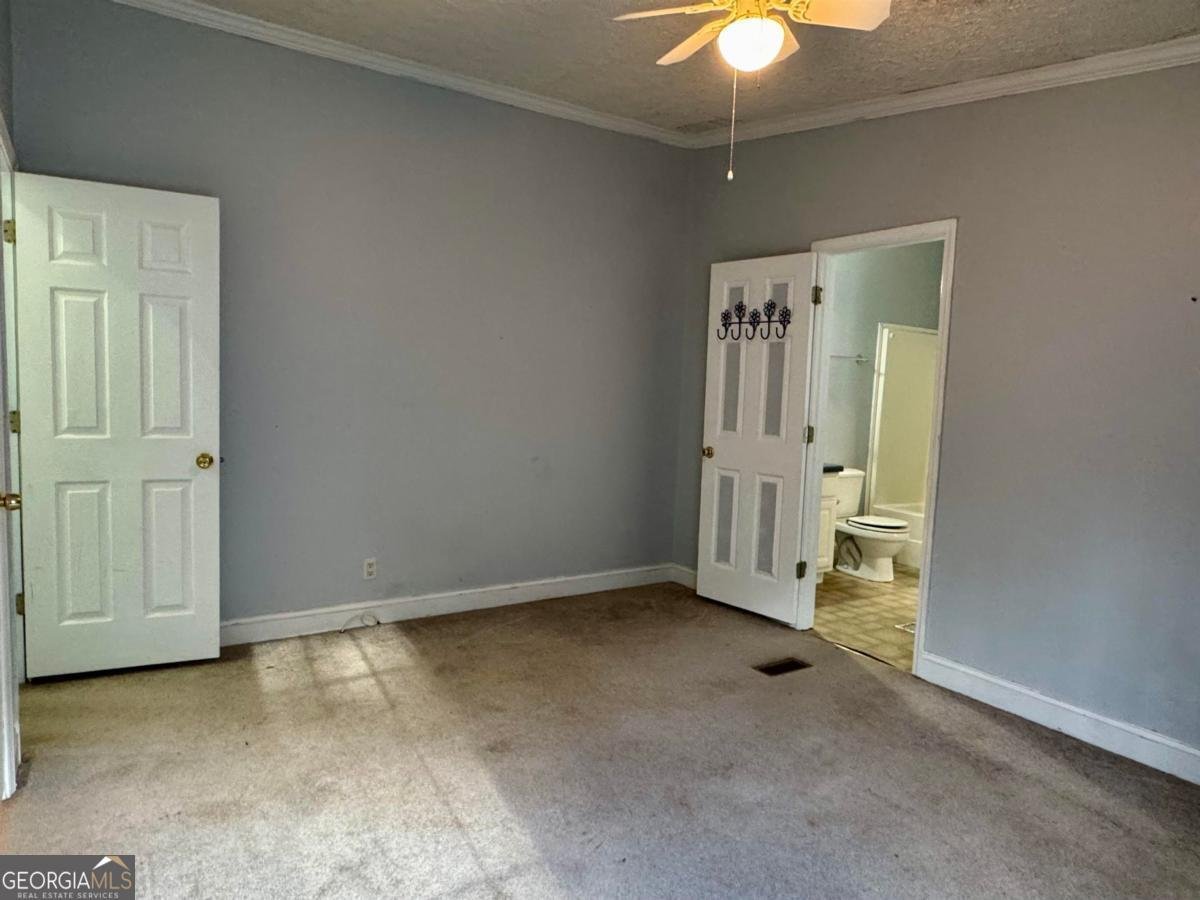 5401 Union Point Highway Union Point - 20