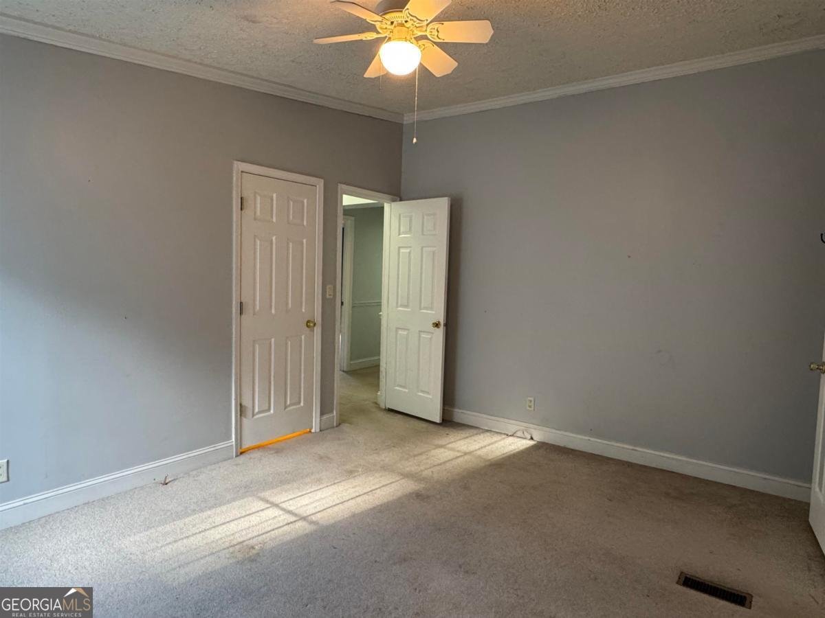 5401 Union Point Highway Union Point - 21