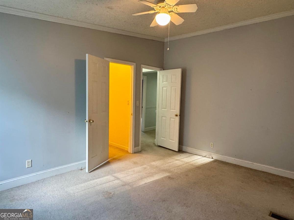 5401 Union Point Highway Union Point - 22