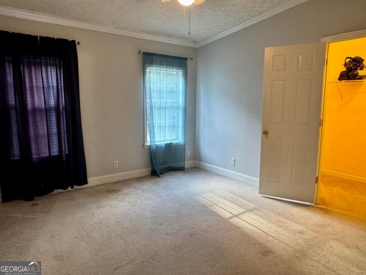 5401 Union Point Highway Union Point - 23