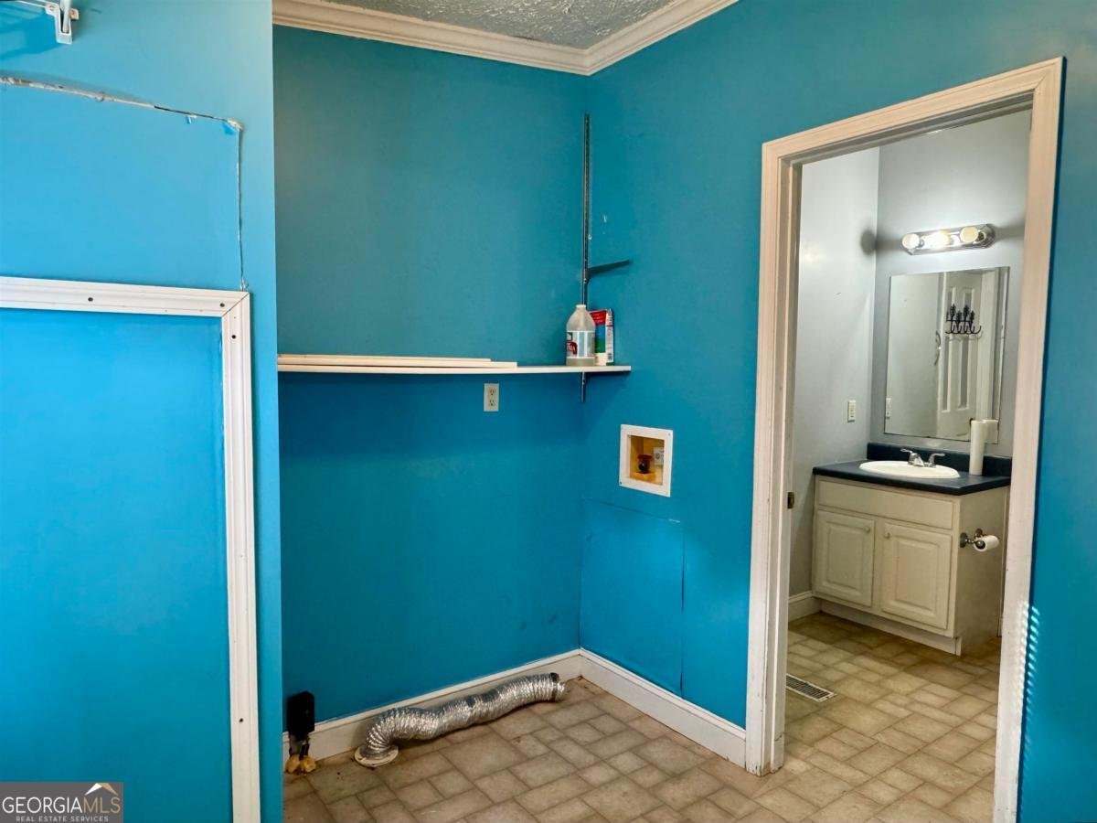 5401 Union Point Highway Union Point - 25