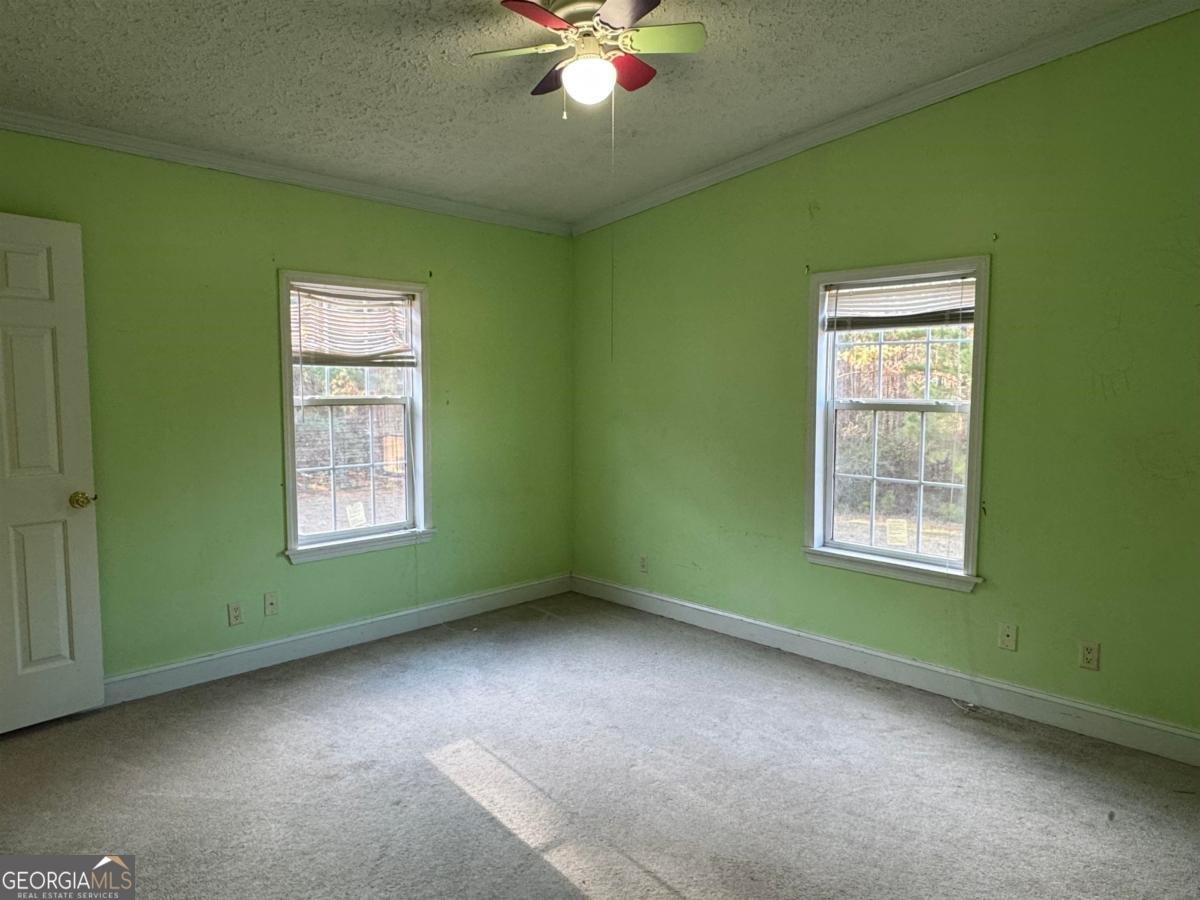 5401 Union Point Highway Union Point - 26