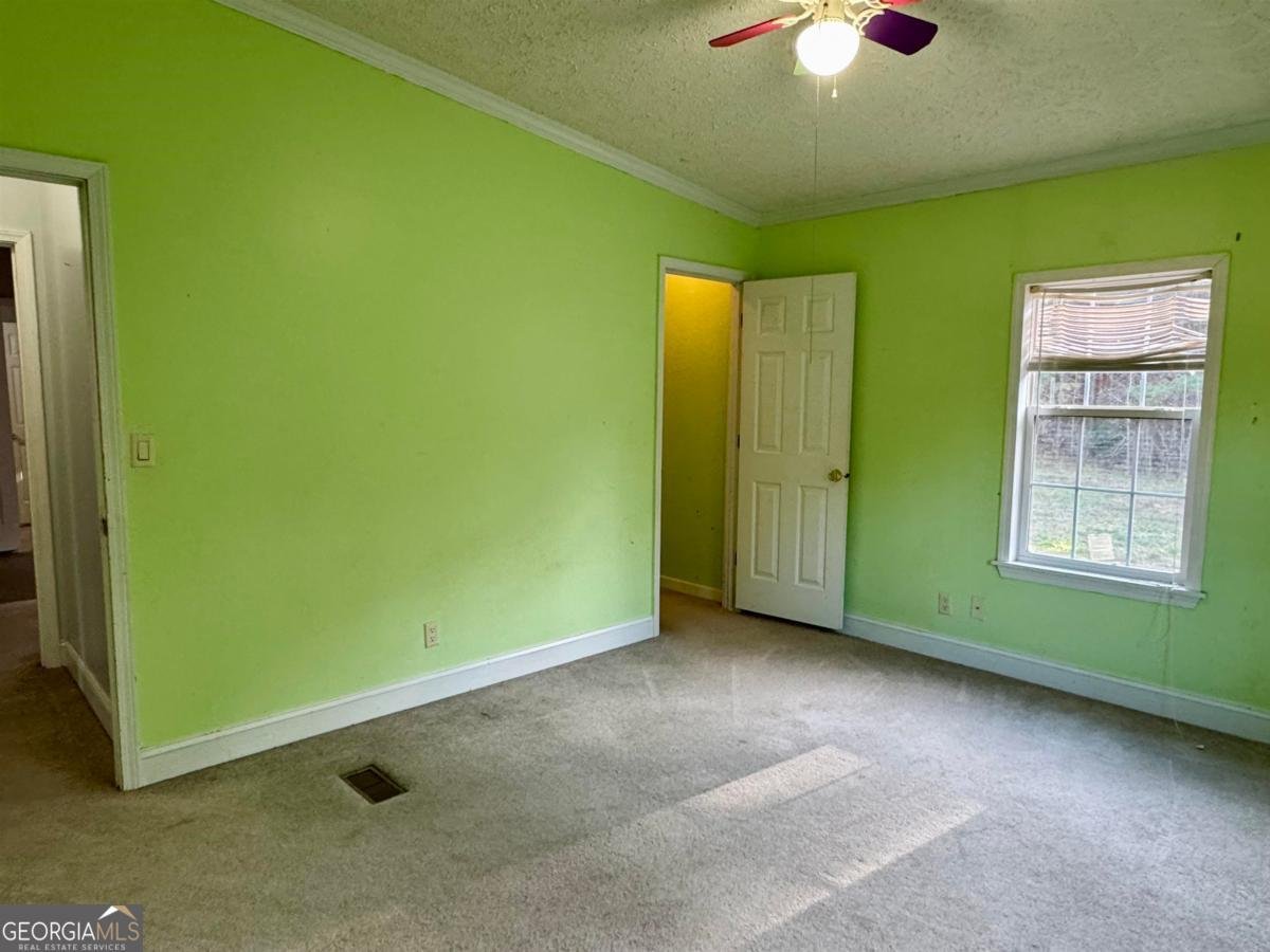 5401 Union Point Highway Union Point - 27