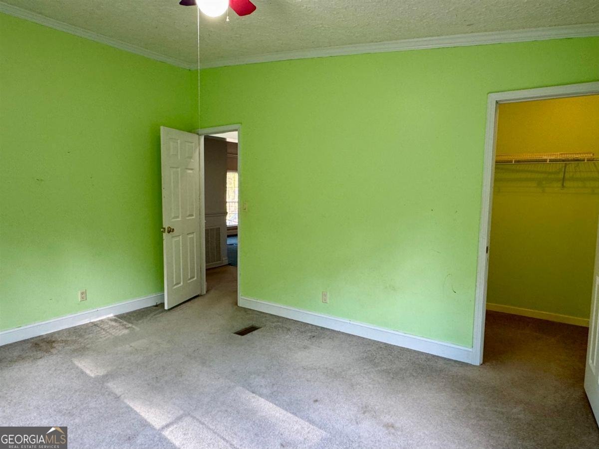 5401 Union Point Highway Union Point - 28