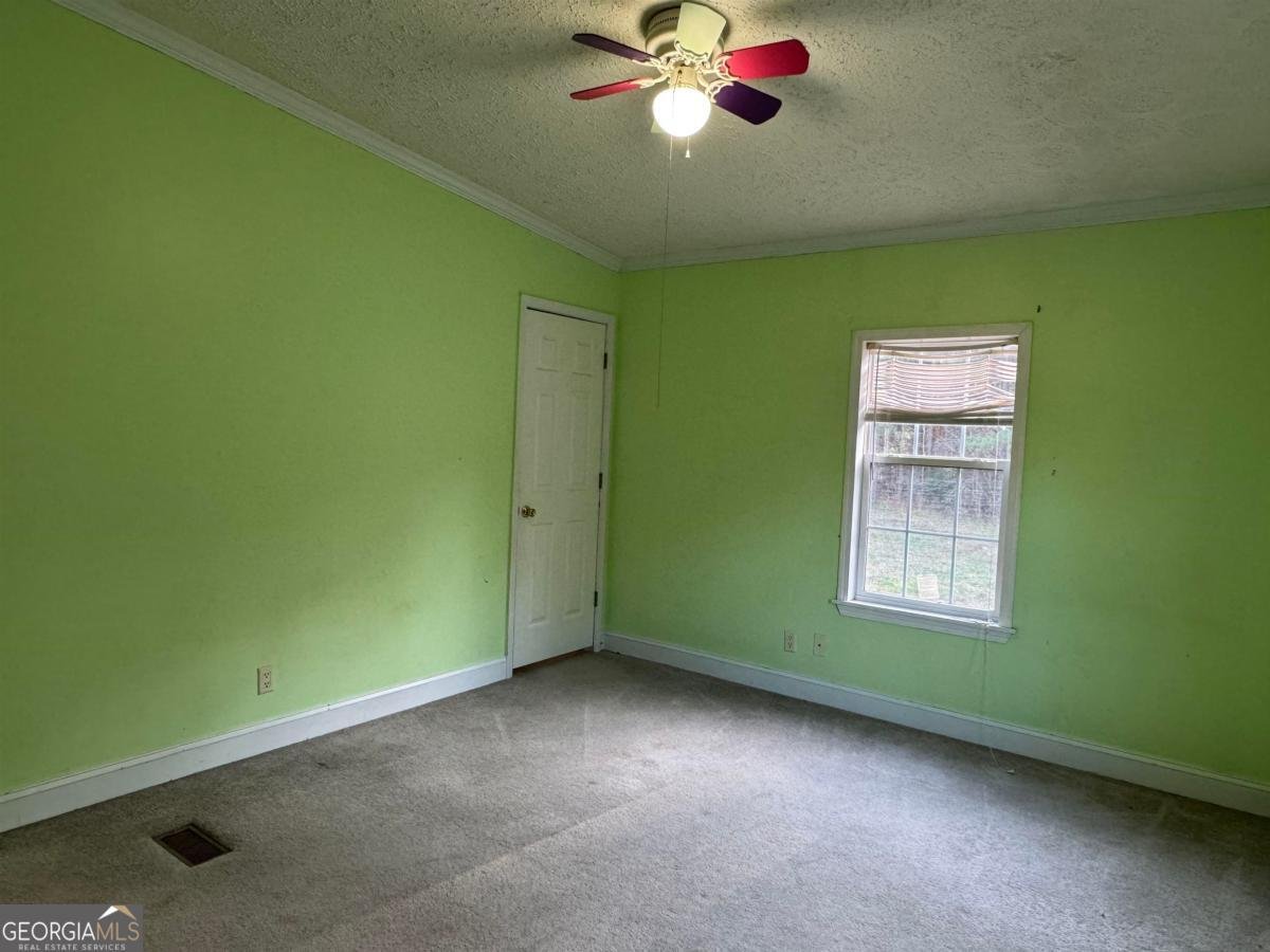 5401 Union Point Highway Union Point - 29