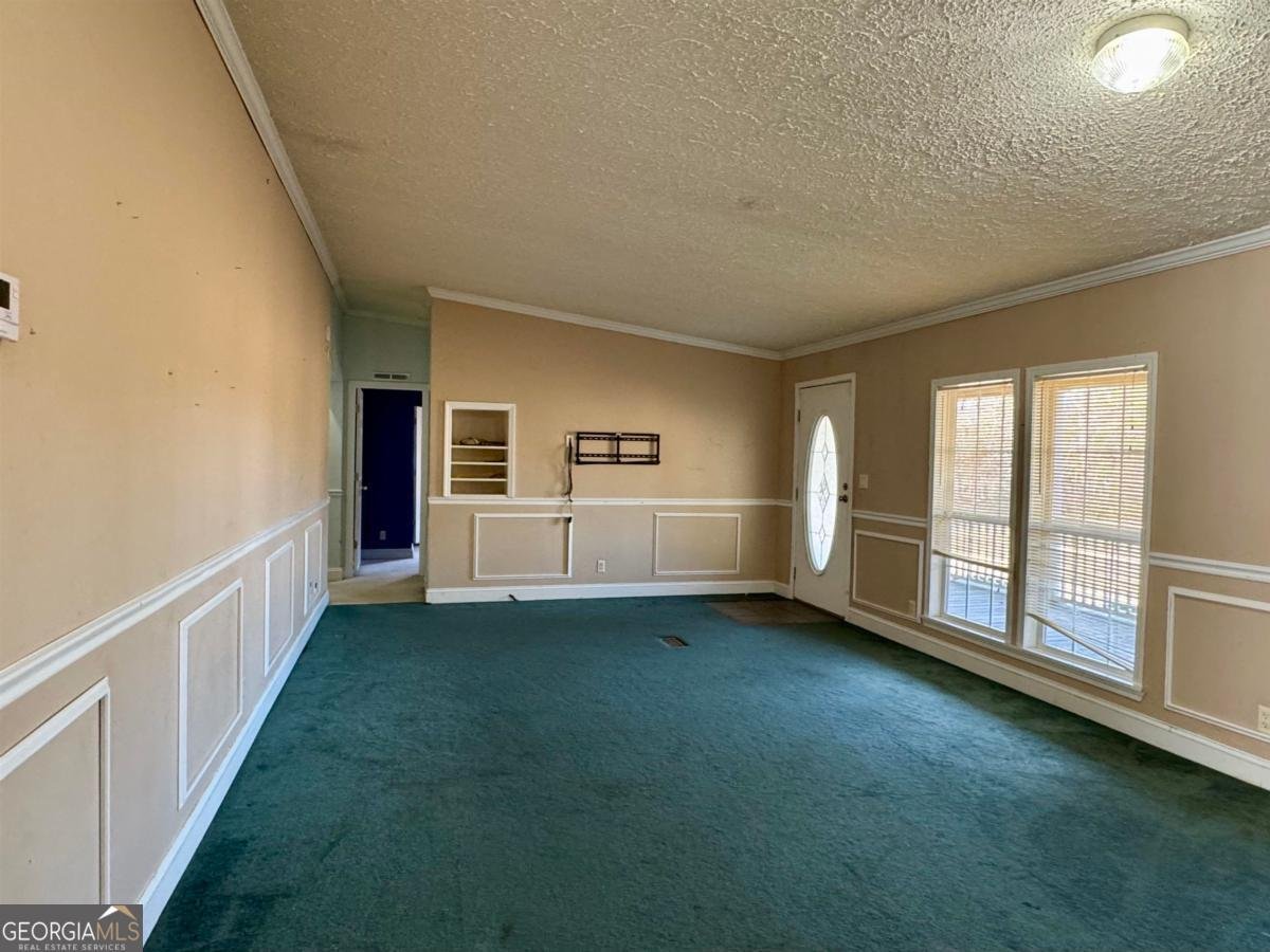 5401 Union Point Highway Union Point - 3