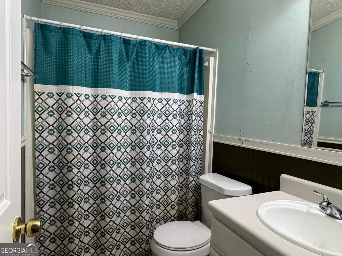 5401 Union Point Highway Union Point - 30