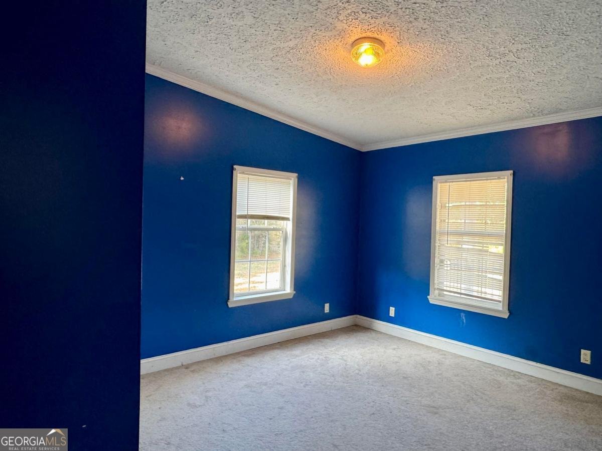 5401 Union Point Highway Union Point - 31