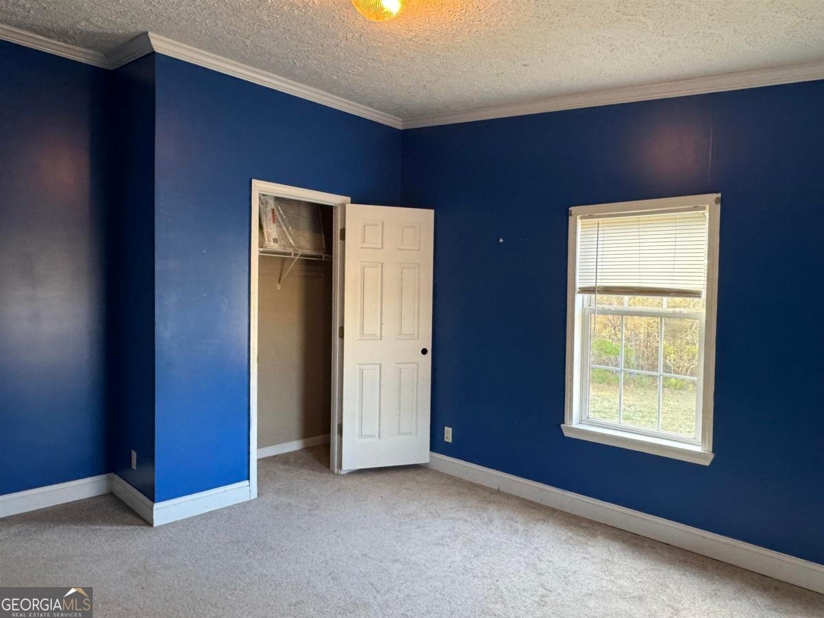 5401 Union Point Highway Union Point - 32