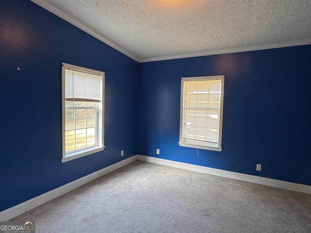 5401 Union Point Highway Union Point - 33