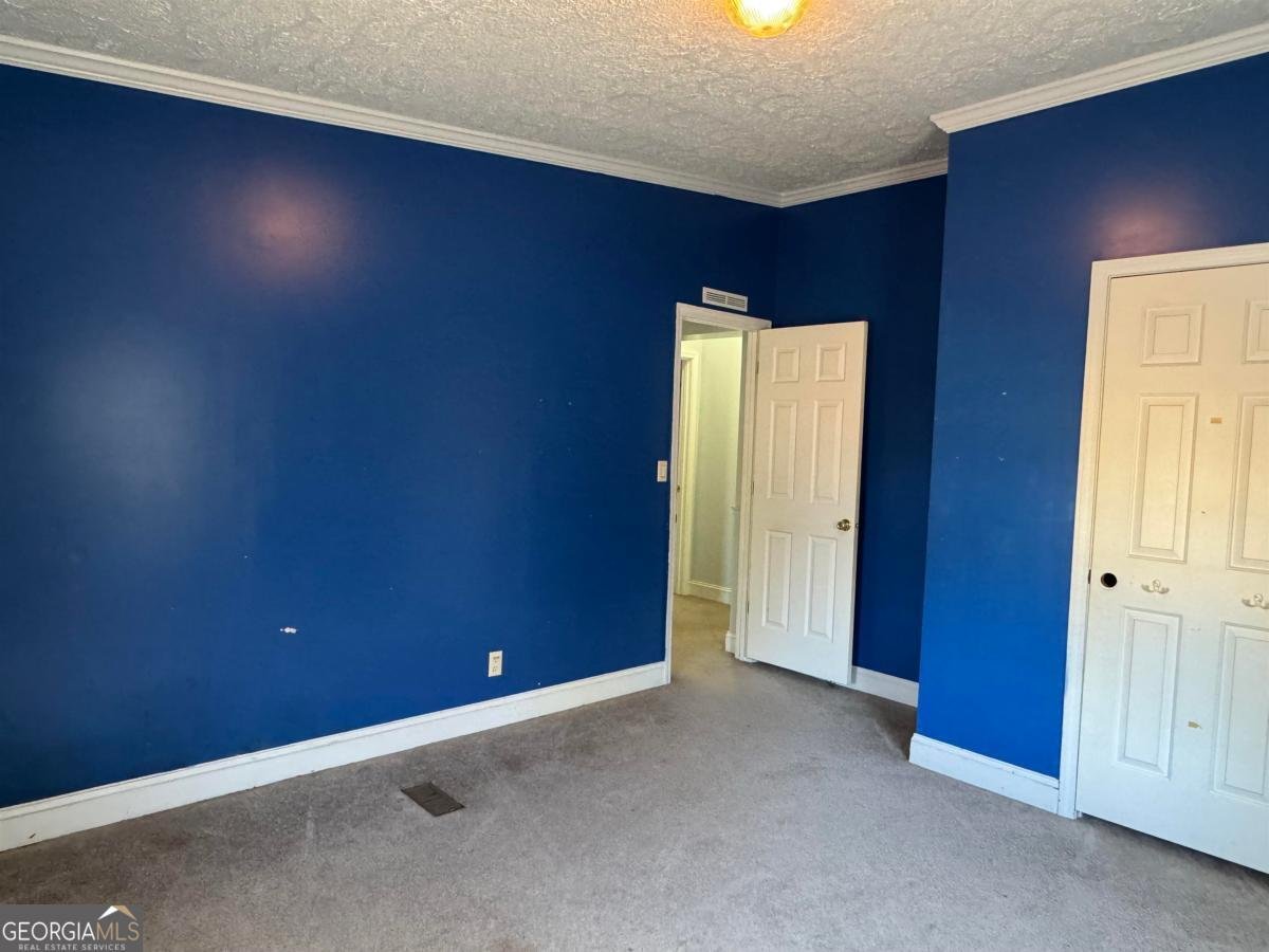 5401 Union Point Highway Union Point - 34