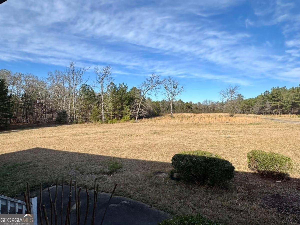 5401 Union Point Highway Union Point - 38