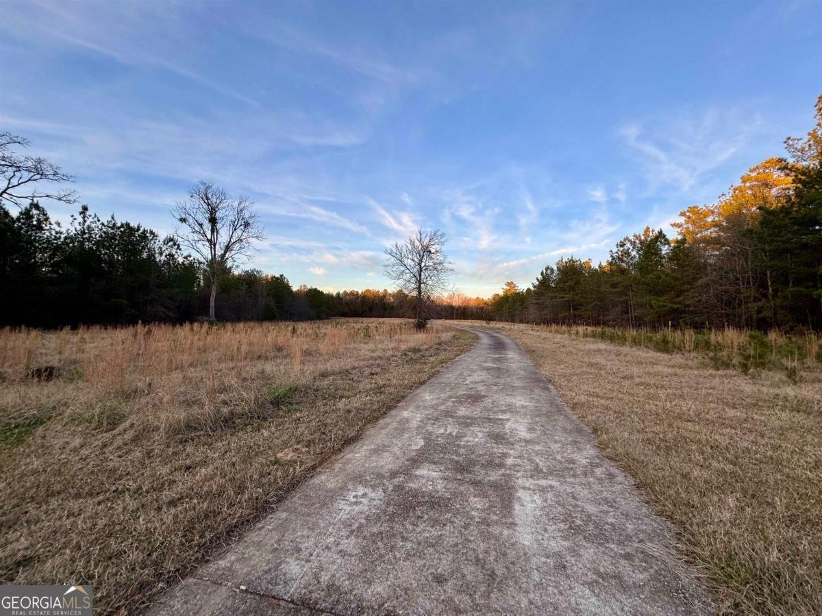 5401 Union Point Highway Union Point - 40