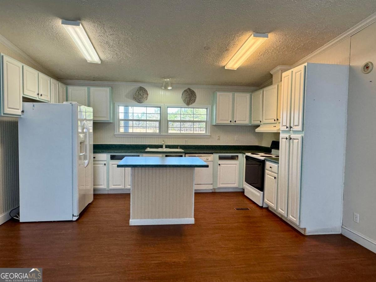 5401 Union Point Highway Union Point - 5