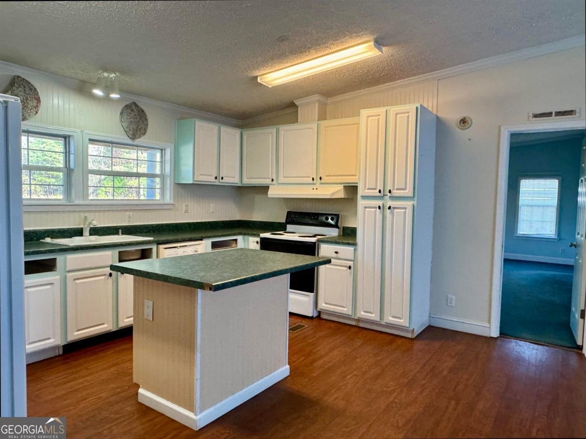 5401 Union Point Highway Union Point - 7