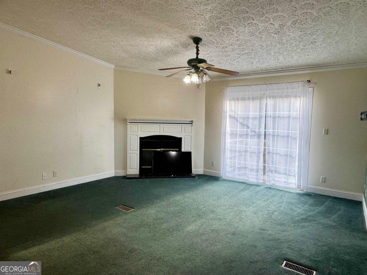 5401 Union Point Highway Union Point - 8