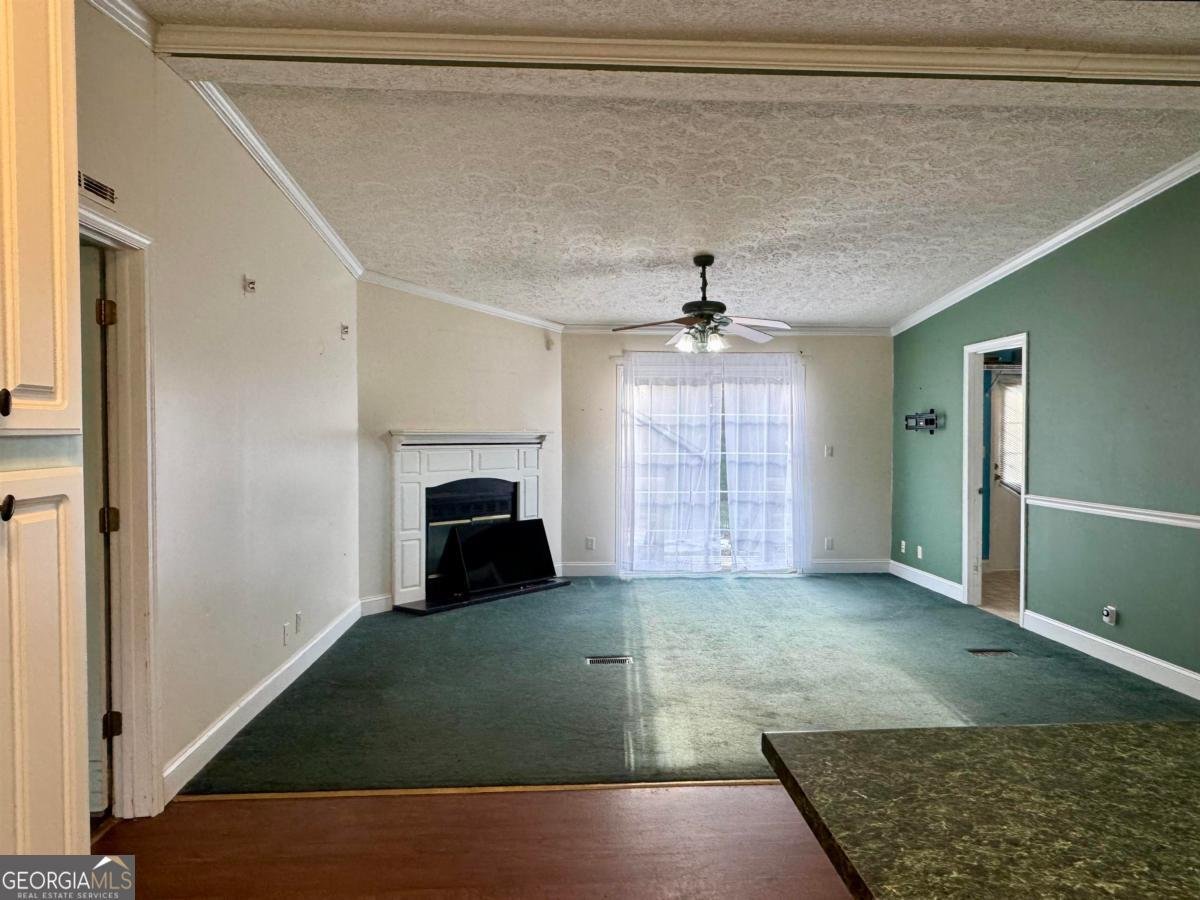 5401 Union Point Highway Union Point - 9