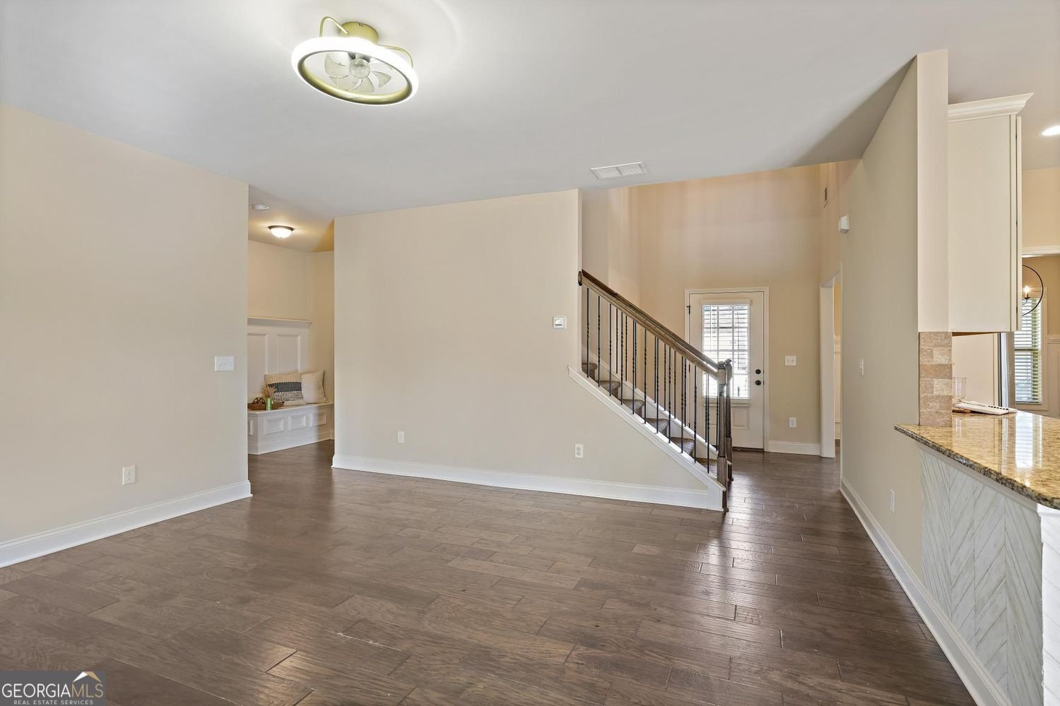 242 Cobblestone Trail Dallas - 10