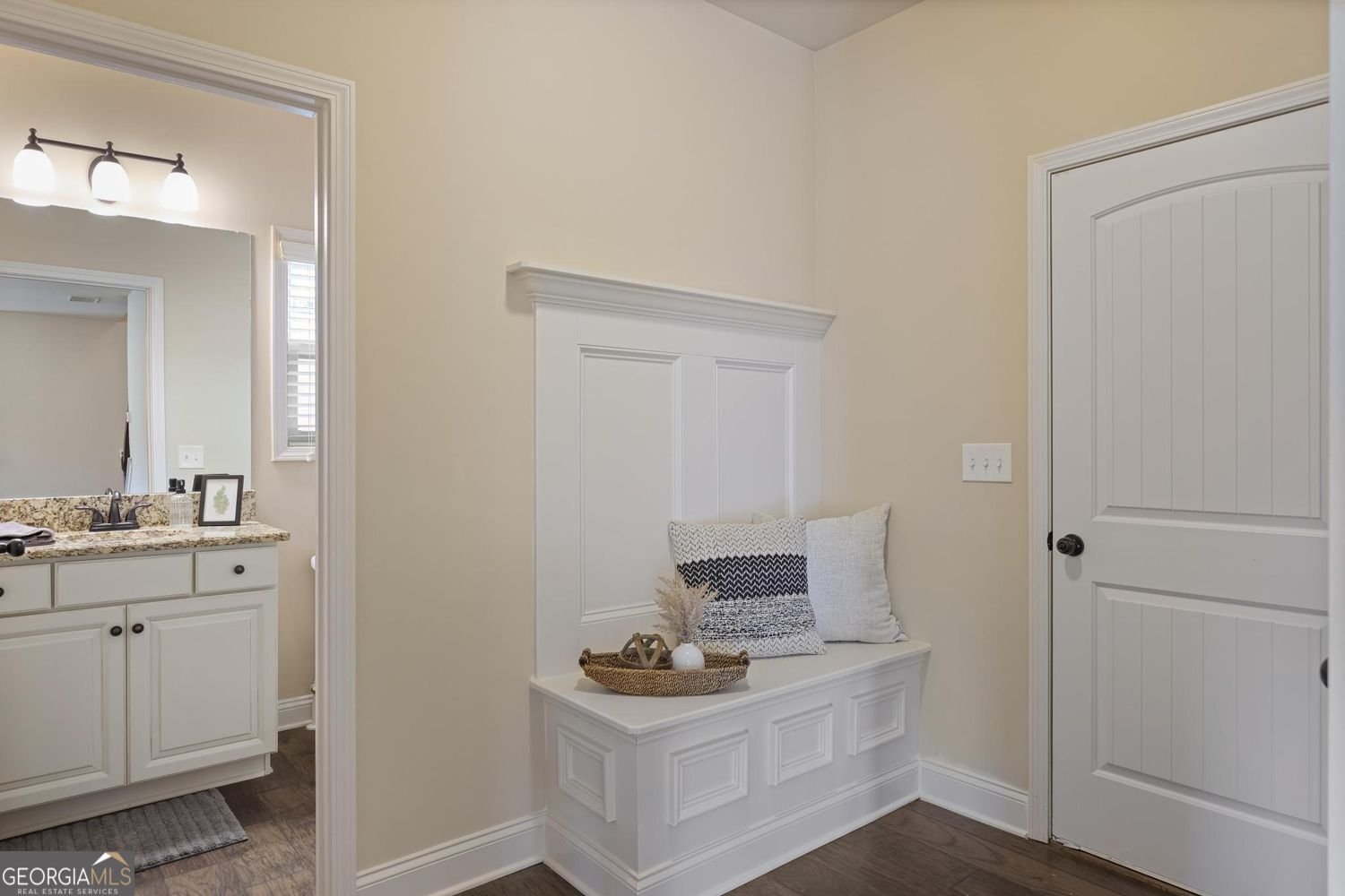 242 Cobblestone Trail Dallas - 13