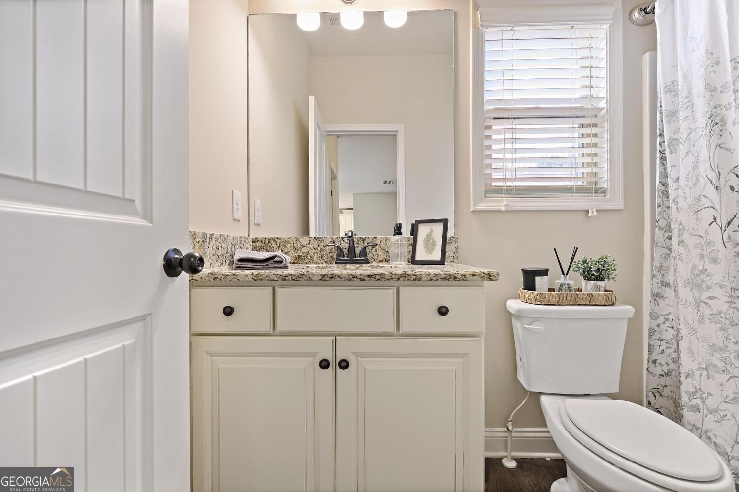 242 Cobblestone Trail Dallas - 14