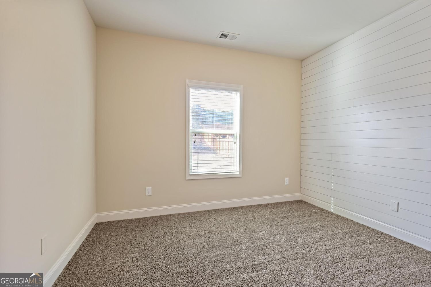 242 Cobblestone Trail Dallas - 15