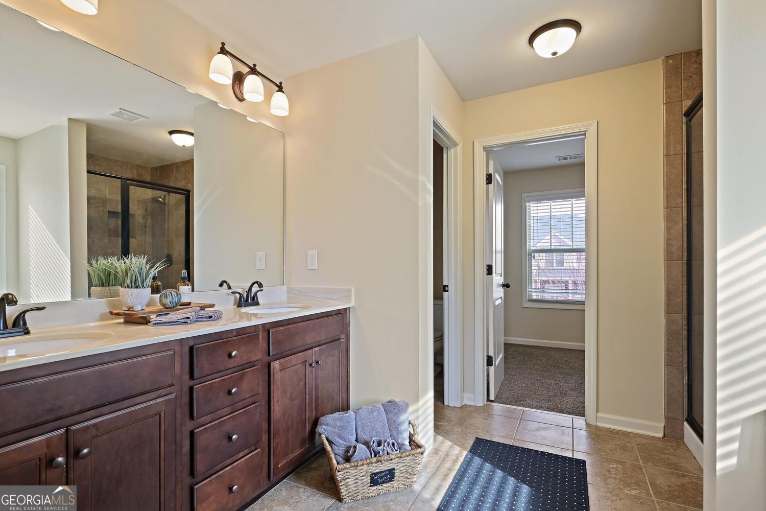 242 Cobblestone Trail Dallas - 16