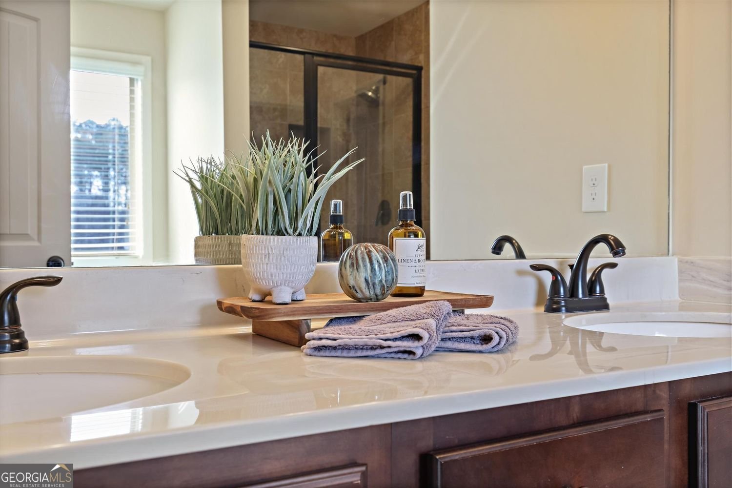 242 Cobblestone Trail Dallas - 17