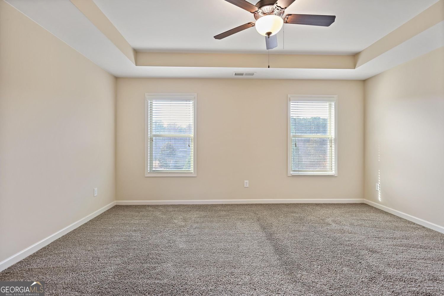 242 Cobblestone Trail Dallas - 19