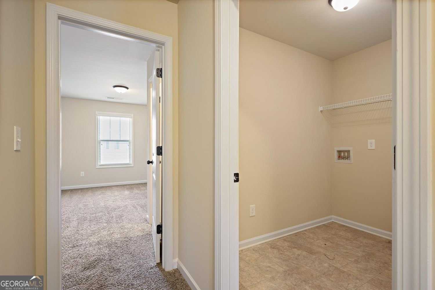 242 Cobblestone Trail Dallas - 20