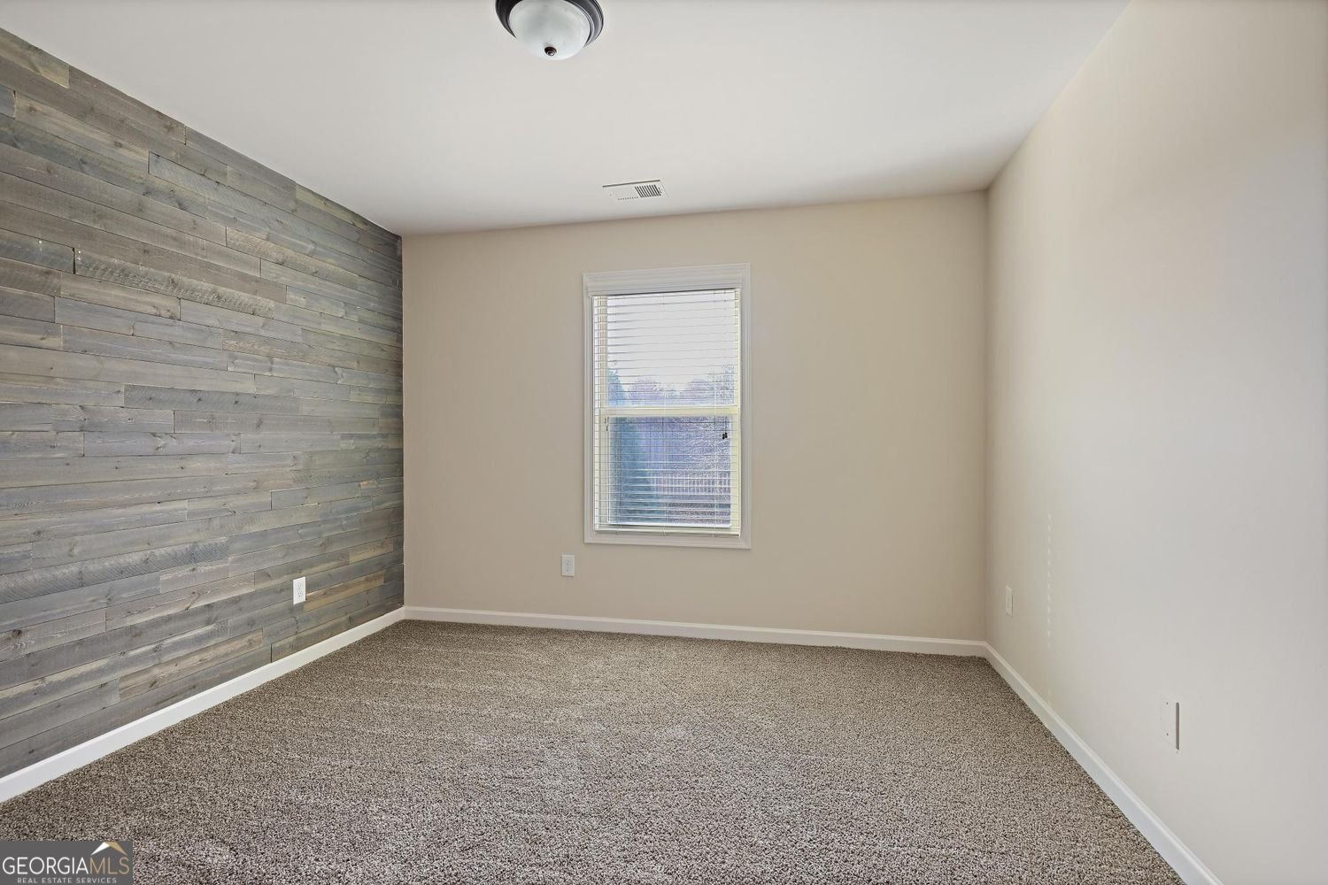 242 Cobblestone Trail Dallas - 21