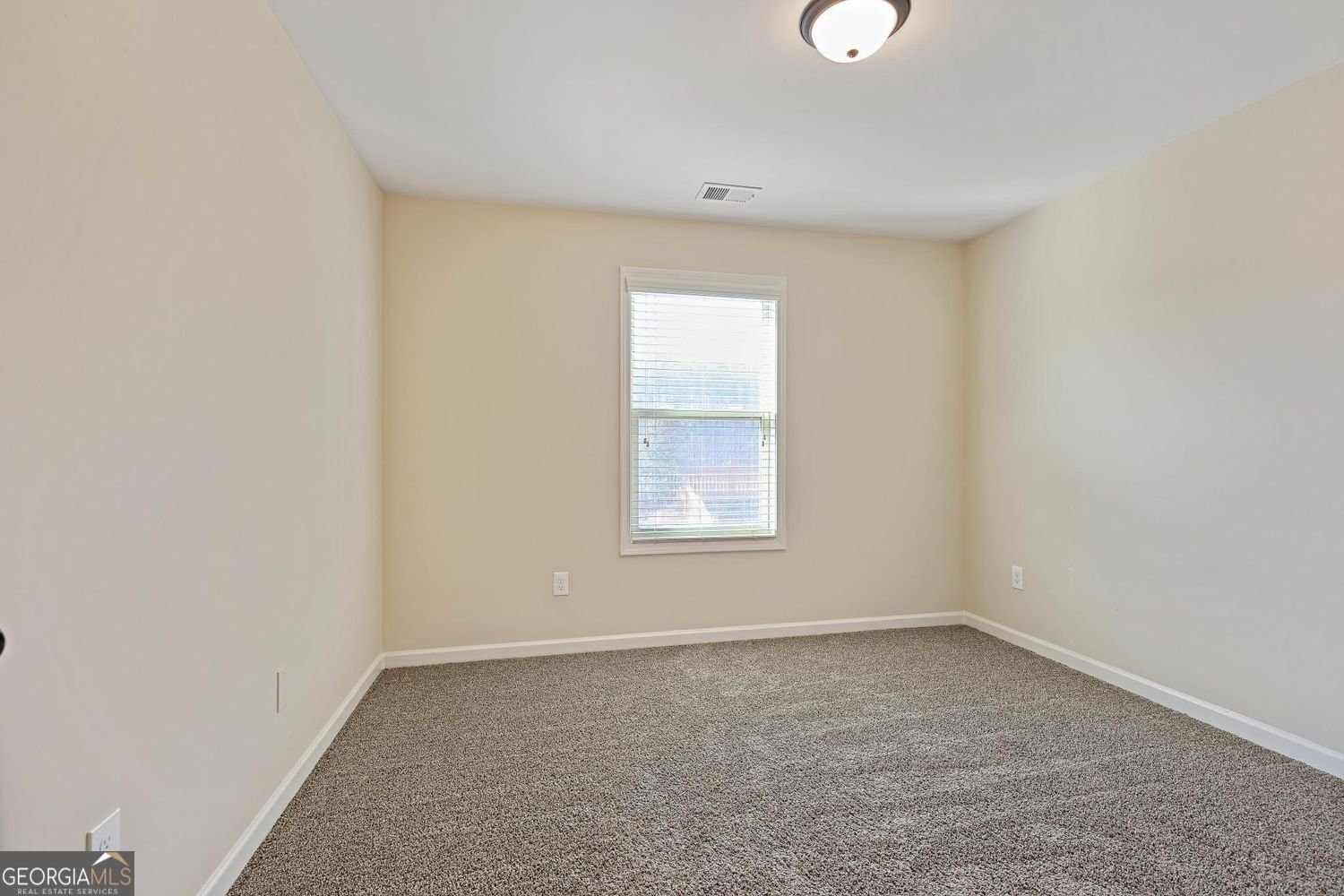 242 Cobblestone Trail Dallas - 22