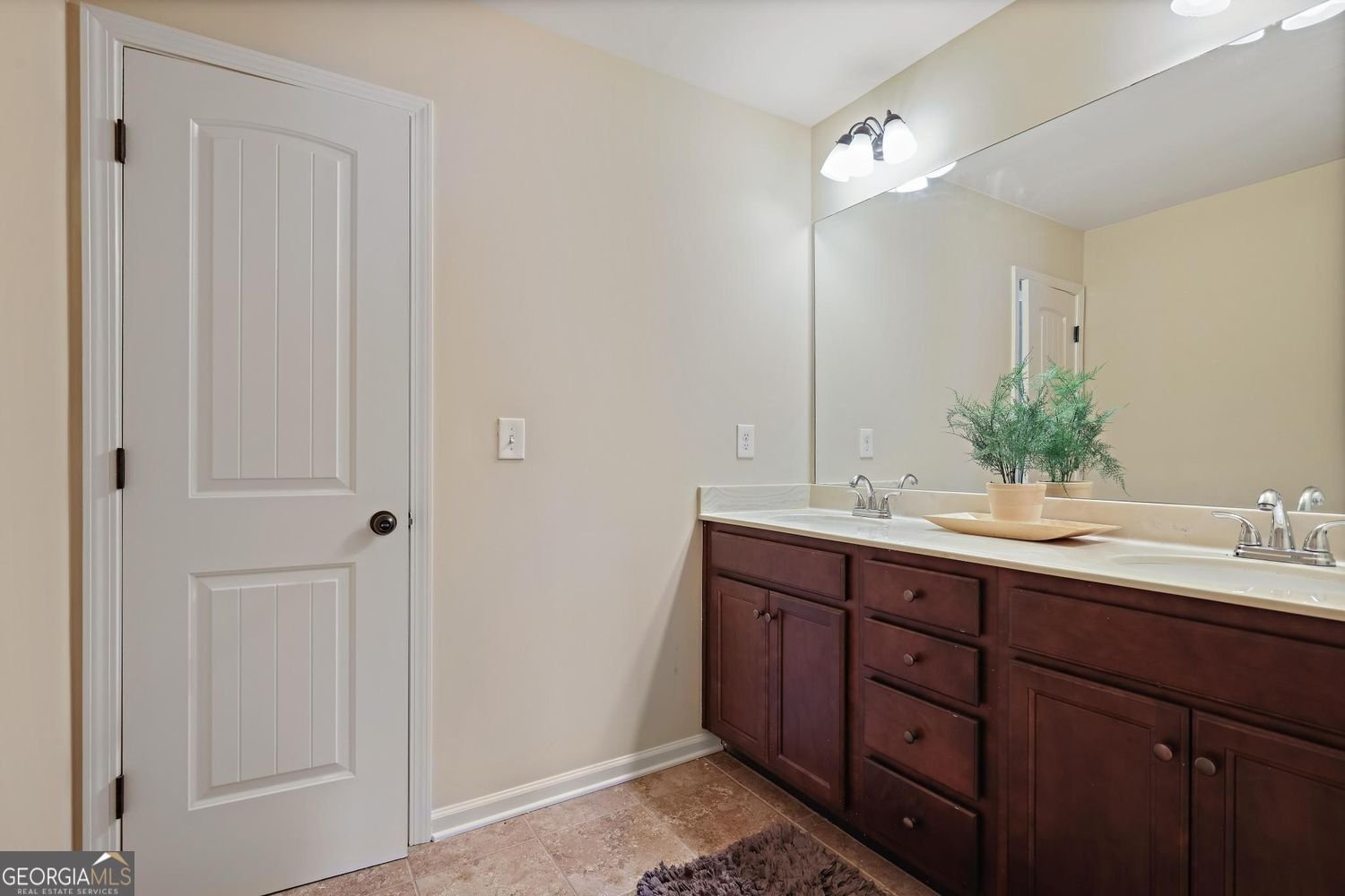 242 Cobblestone Trail Dallas - 23