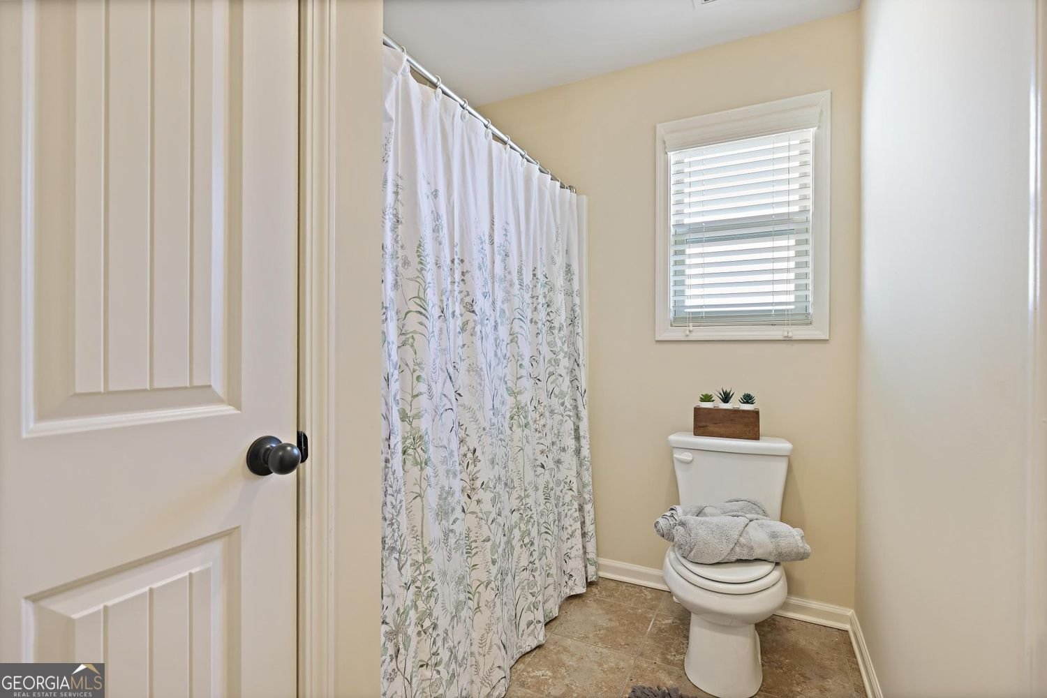 242 Cobblestone Trail Dallas - 24