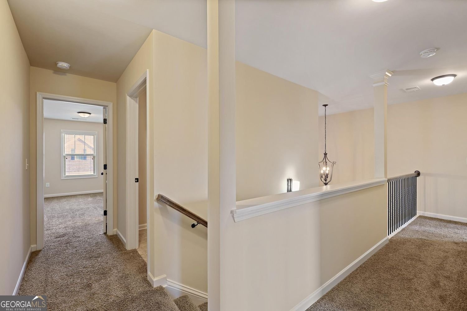 242 Cobblestone Trail Dallas - 25