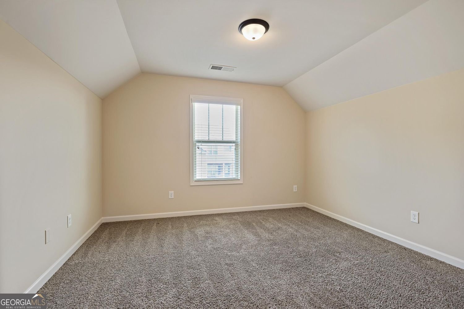 242 Cobblestone Trail Dallas - 26