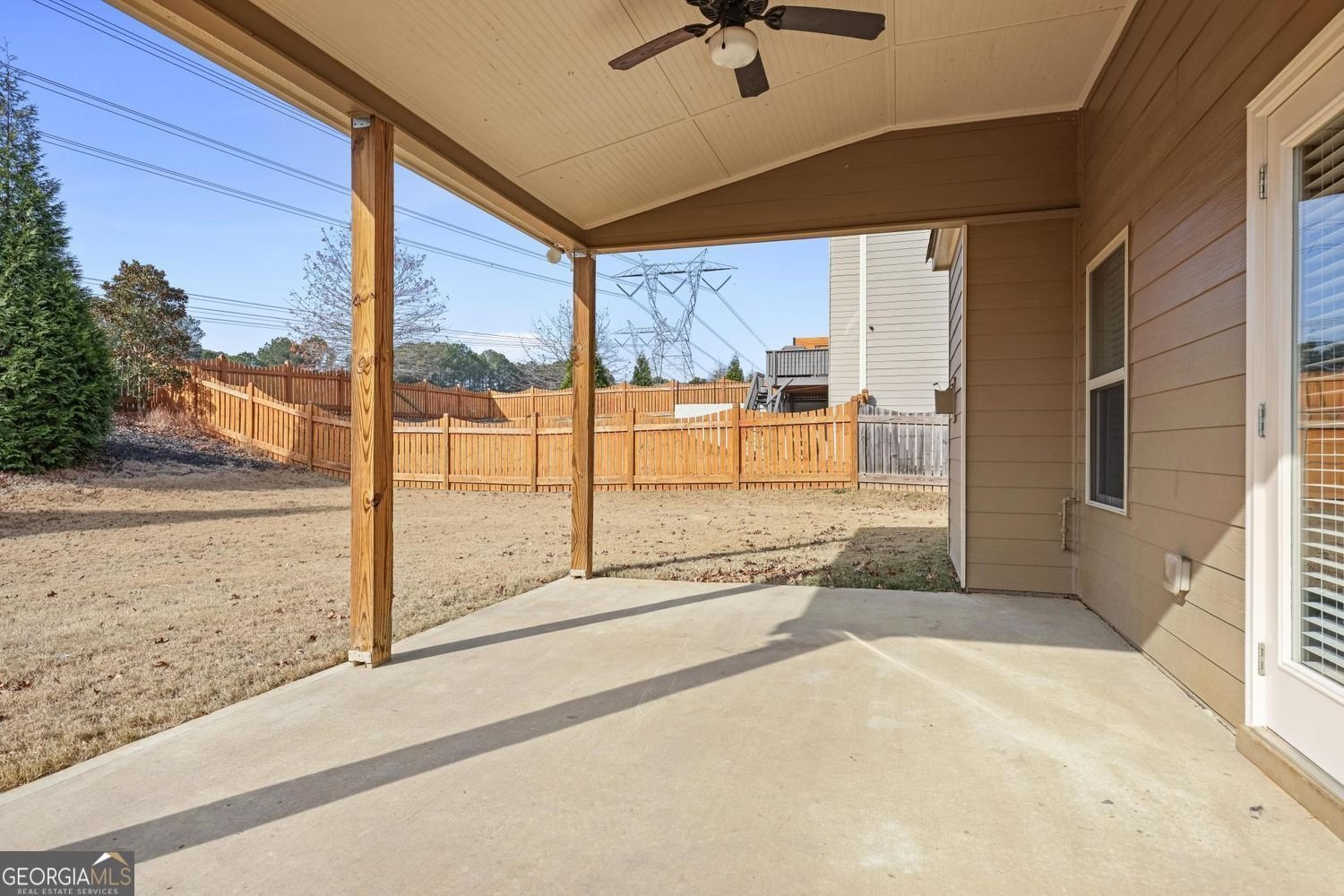 242 Cobblestone Trail Dallas - 27