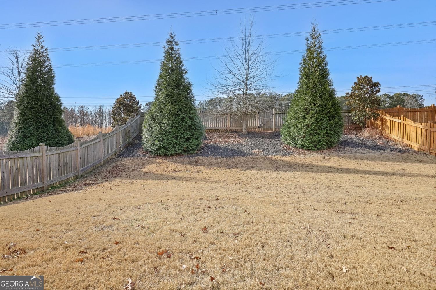 242 Cobblestone Trail Dallas - 28