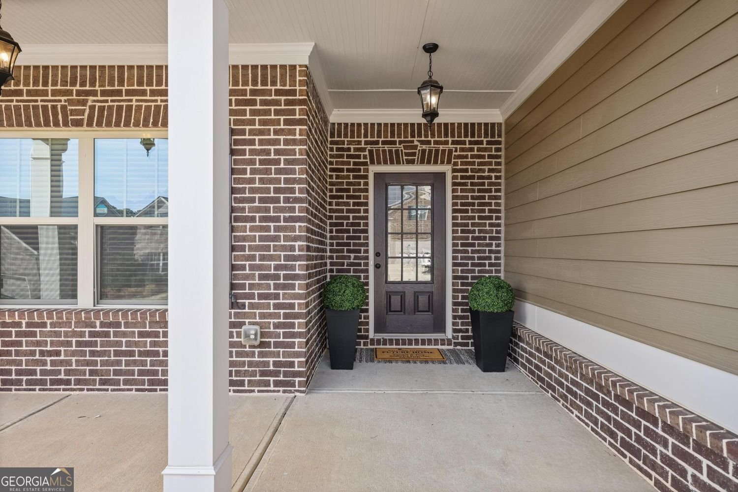 242 Cobblestone Trail Dallas - 3