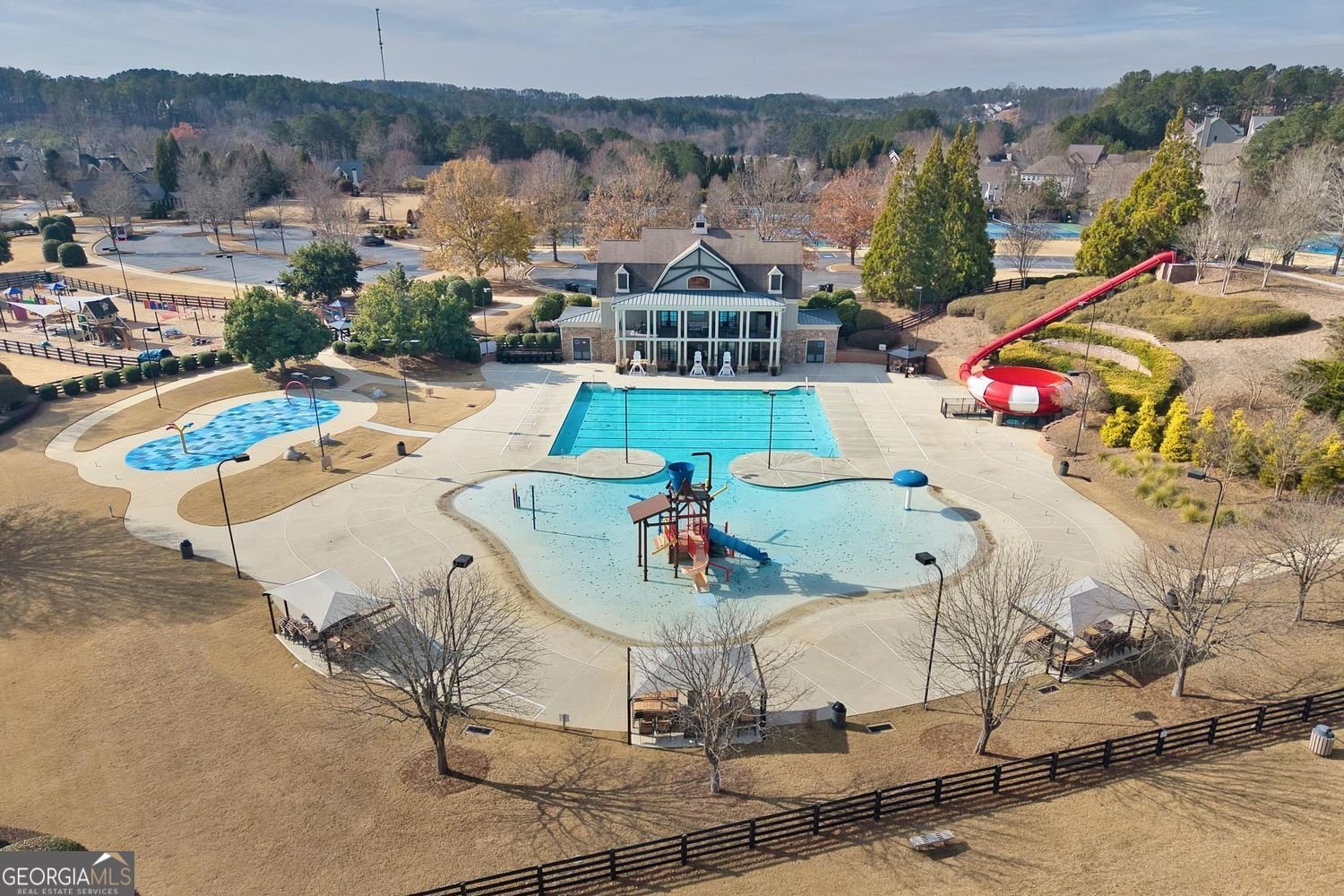 242 Cobblestone Trail Dallas - 30