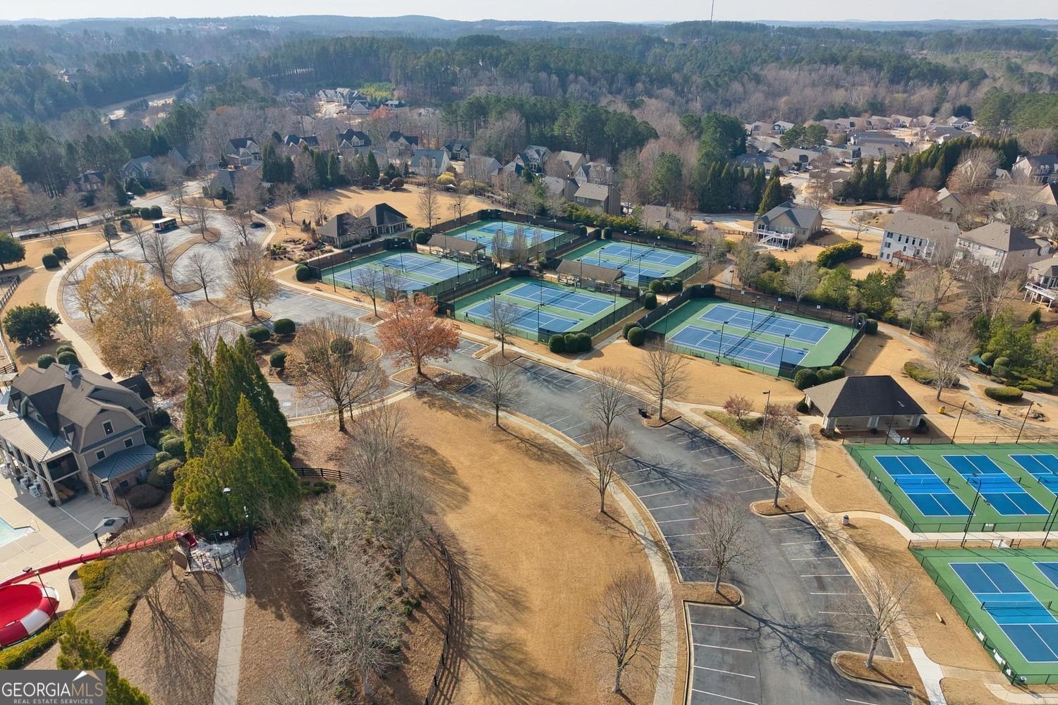 242 Cobblestone Trail Dallas - 31