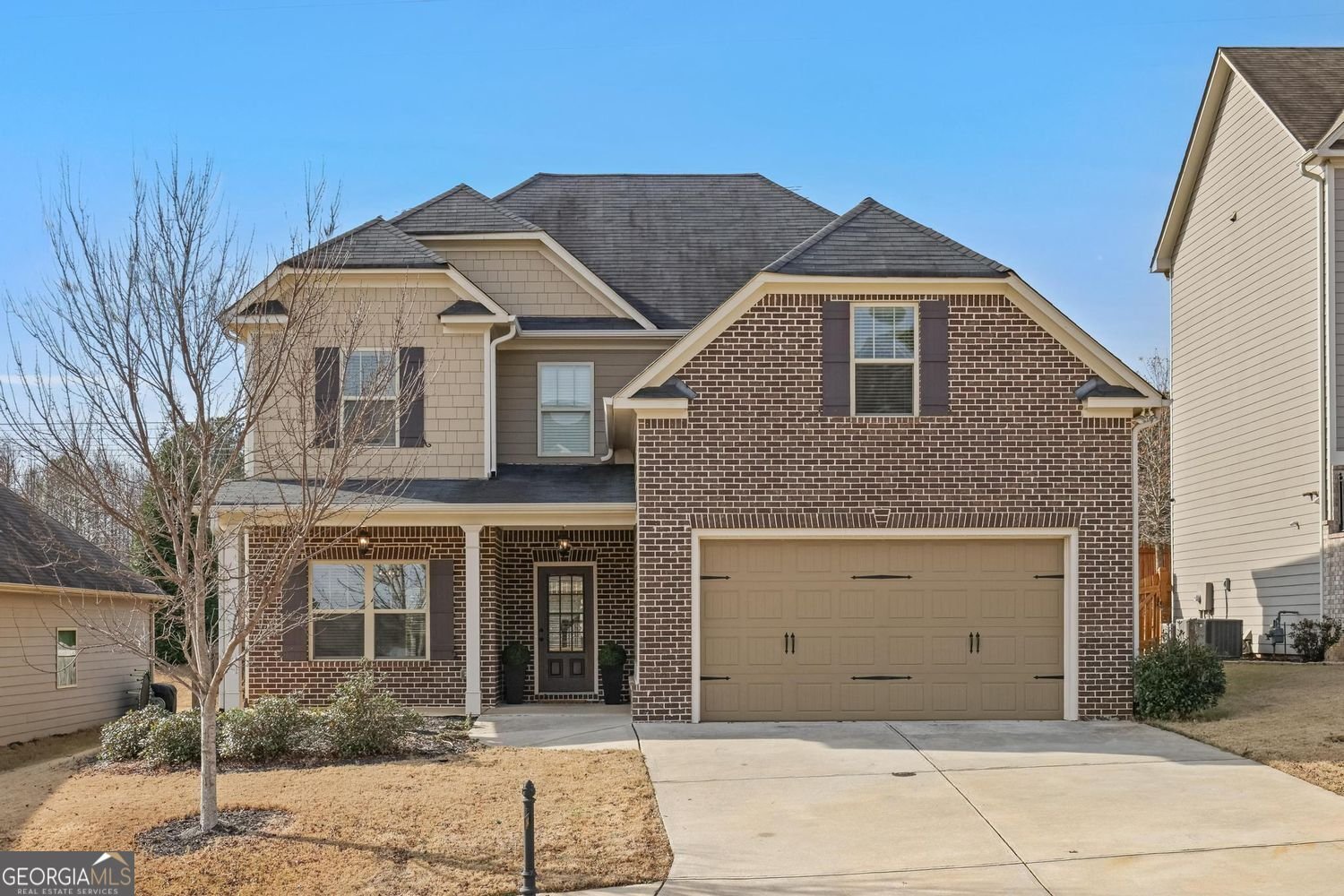 242 Cobblestone Trail Dallas - 32