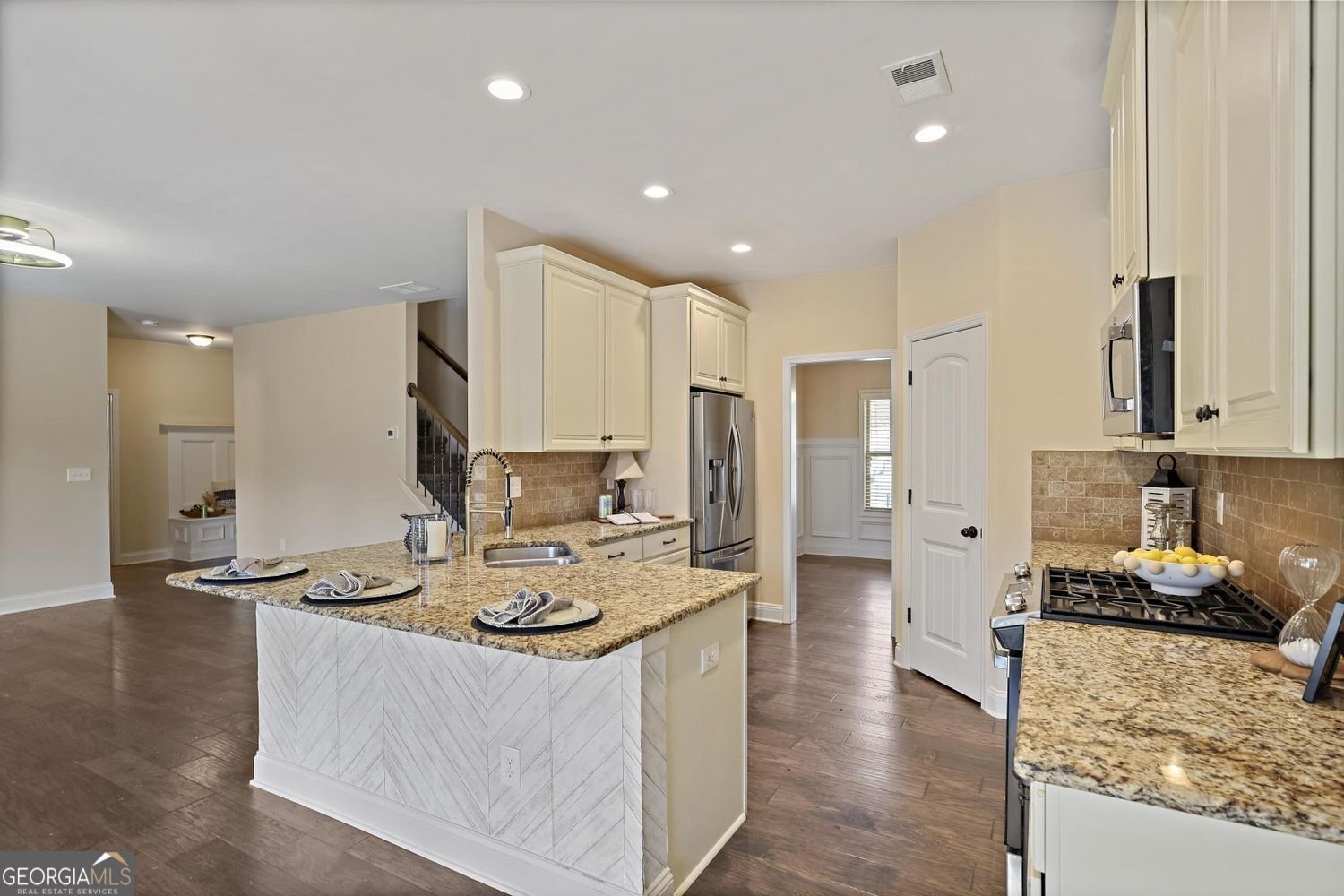 242 Cobblestone Trail Dallas - 5