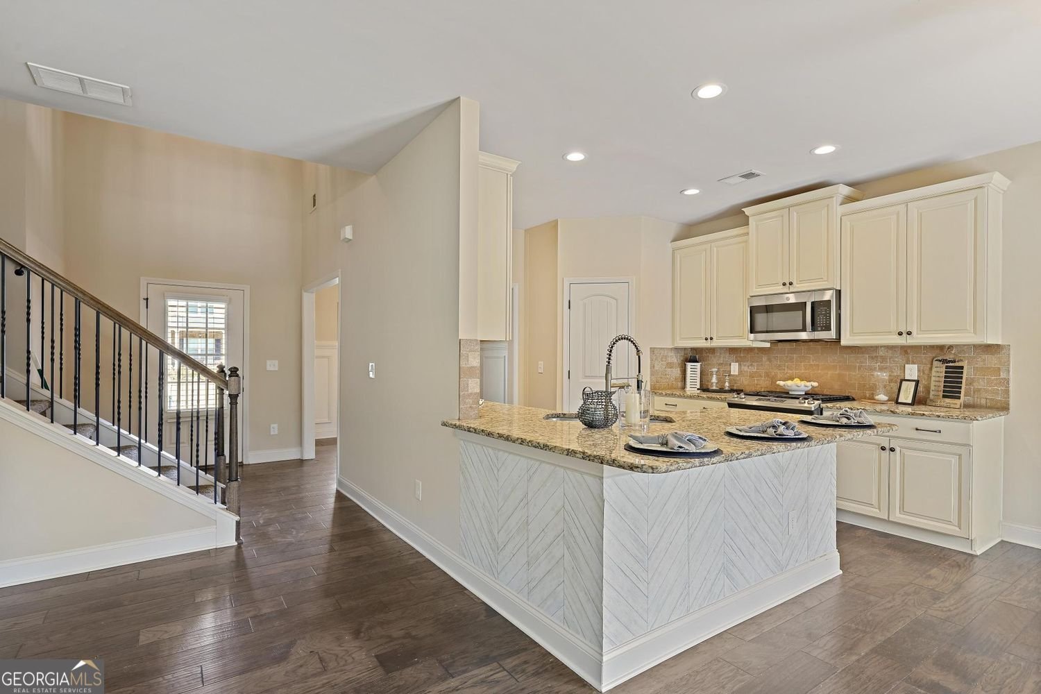 242 Cobblestone Trail Dallas - 7