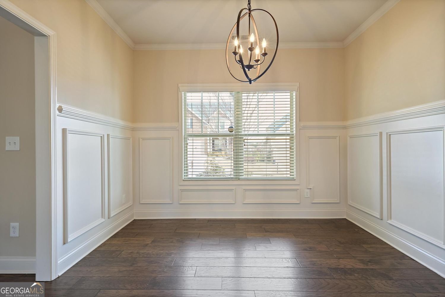 242 Cobblestone Trail Dallas - 9