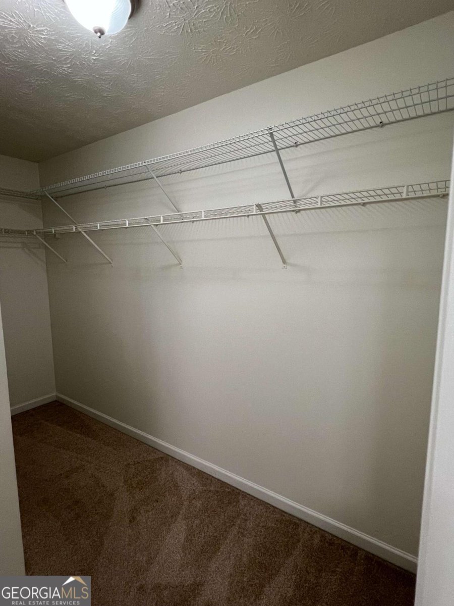 3815 Roses Trail Fairburn - 12