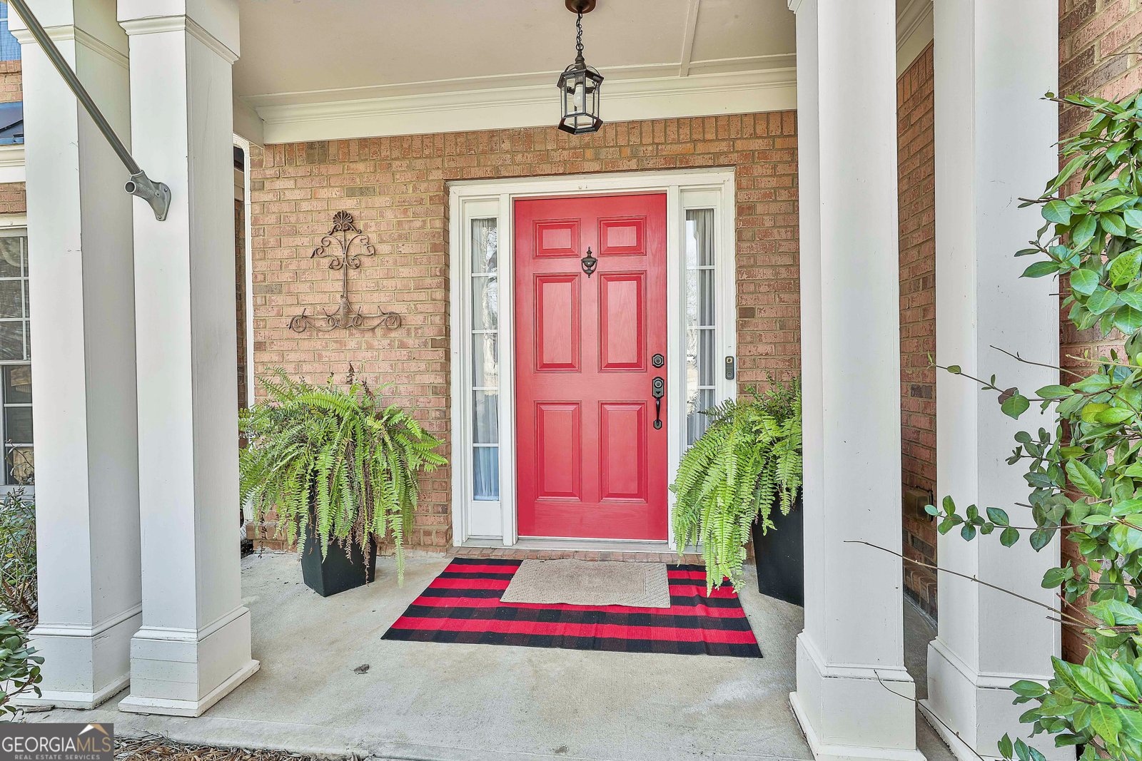 185 Pine Crescent Newnan - 10