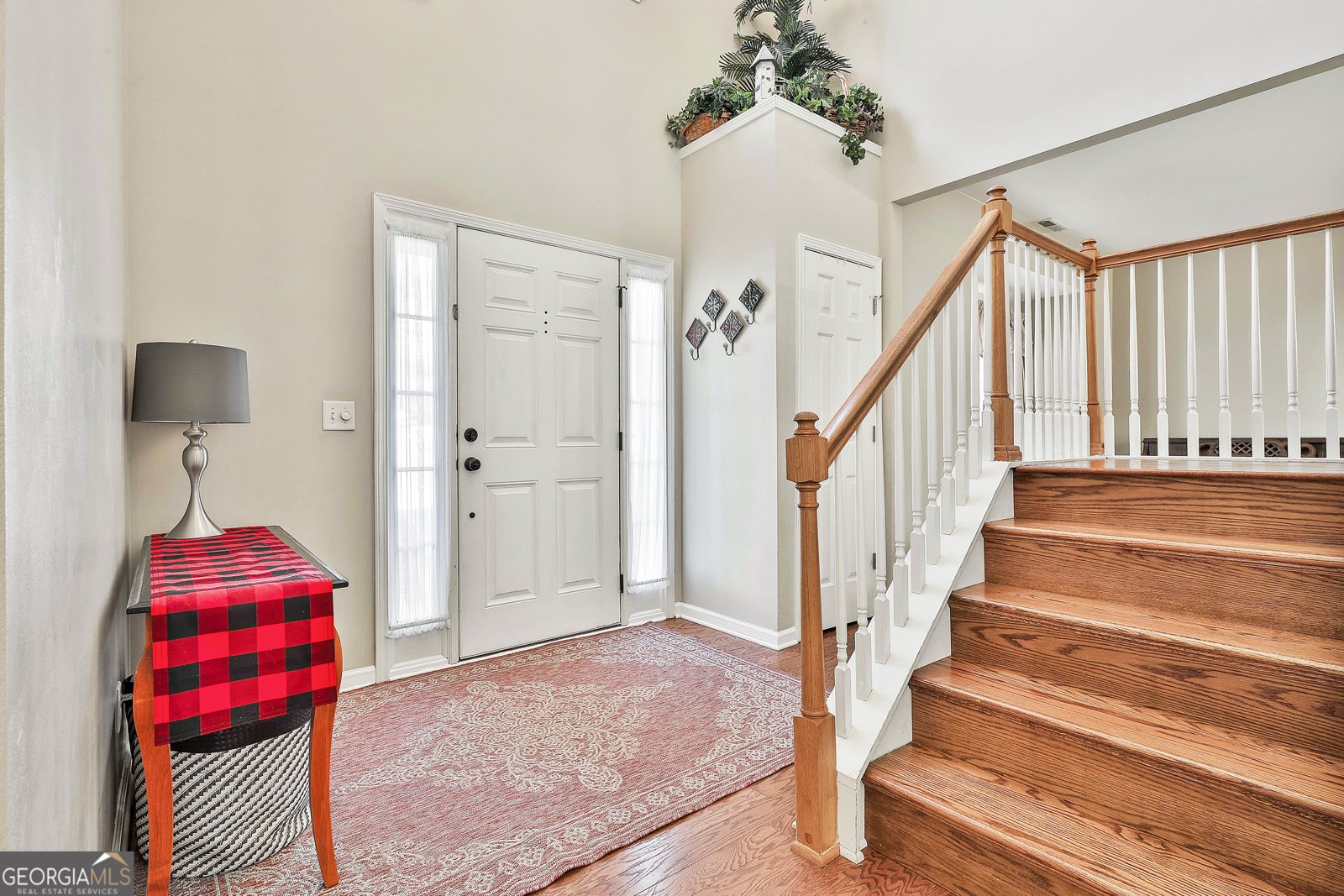 185 Pine Crescent Newnan - 12