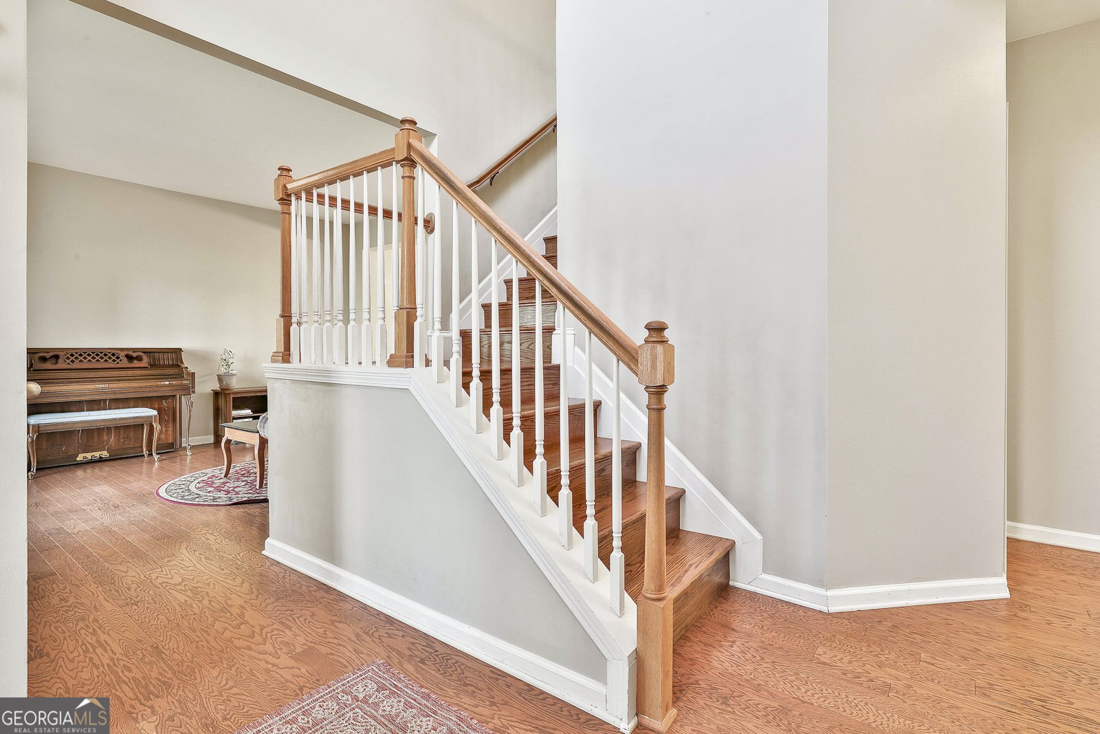 185 Pine Crescent Newnan - 13