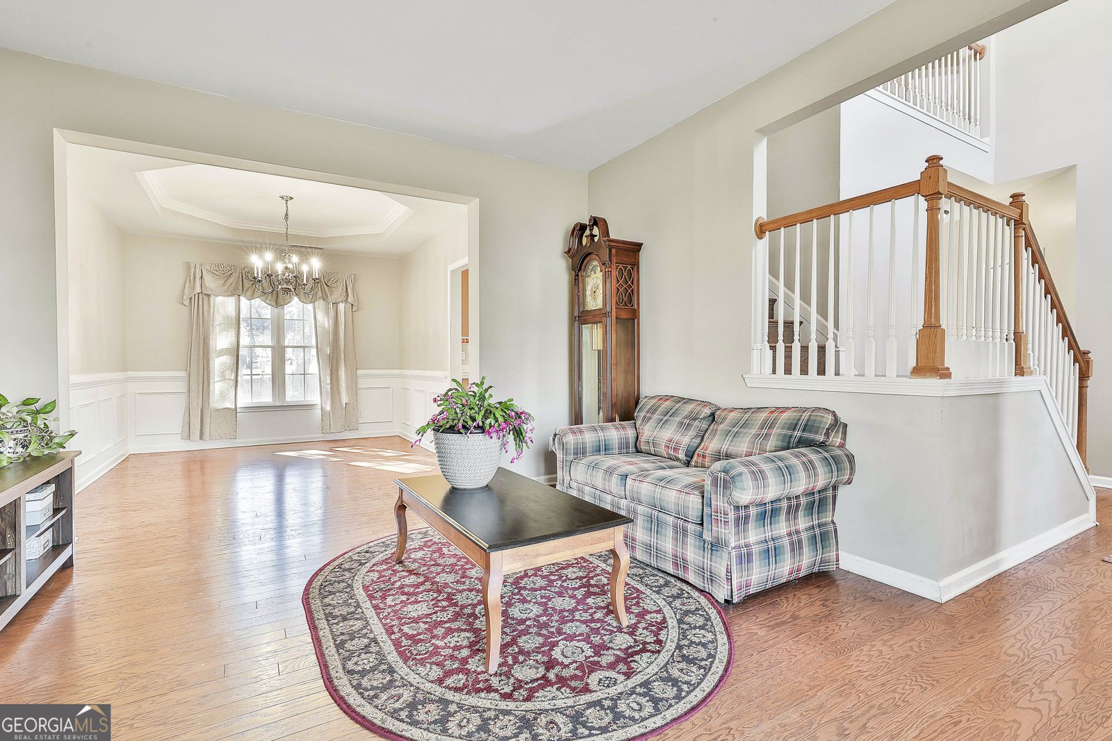 185 Pine Crescent Newnan - 16