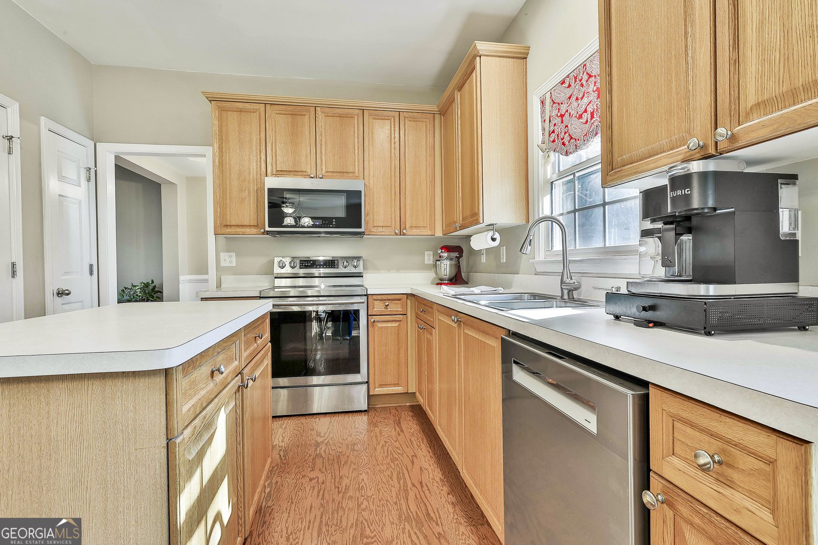 185 Pine Crescent Newnan - 25